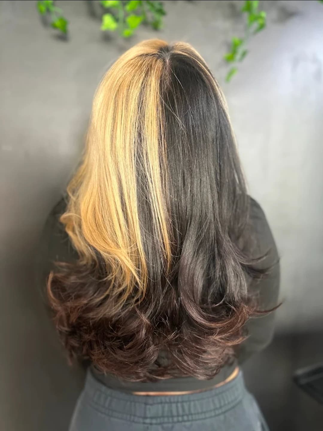 J & G Salon photo 7