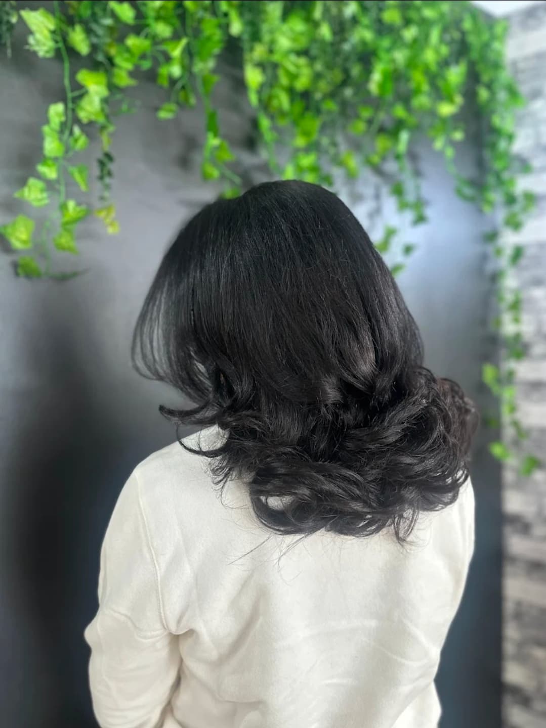 J & G Salon photo 6