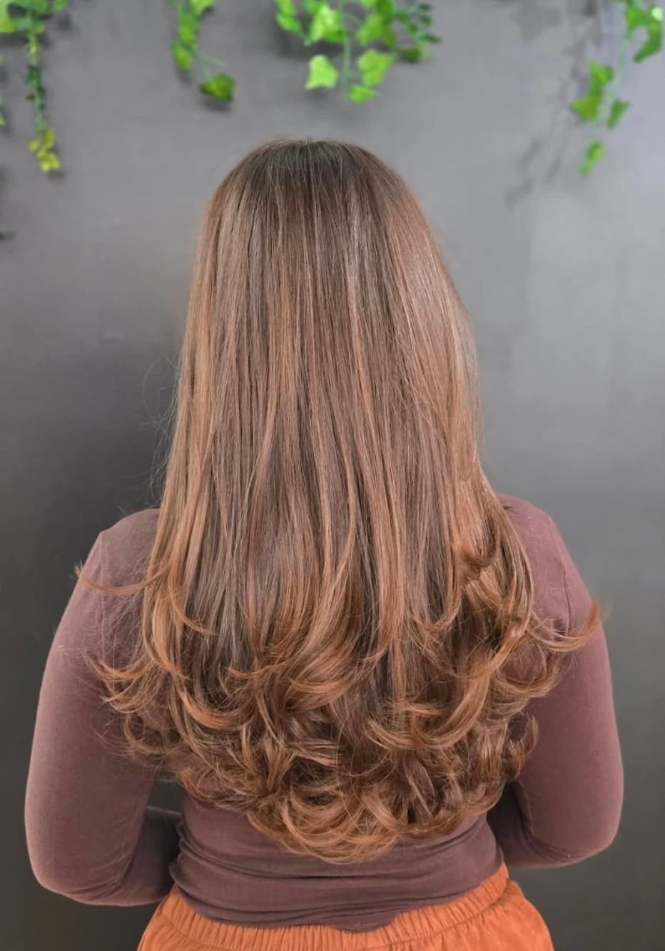 J & G Salon photo 5