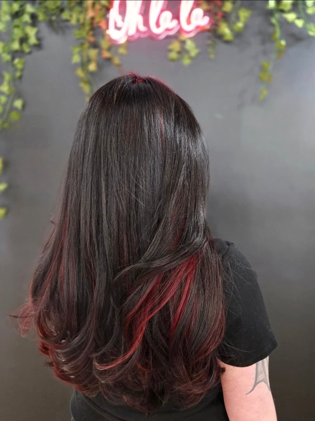 J & G Salon photo 4