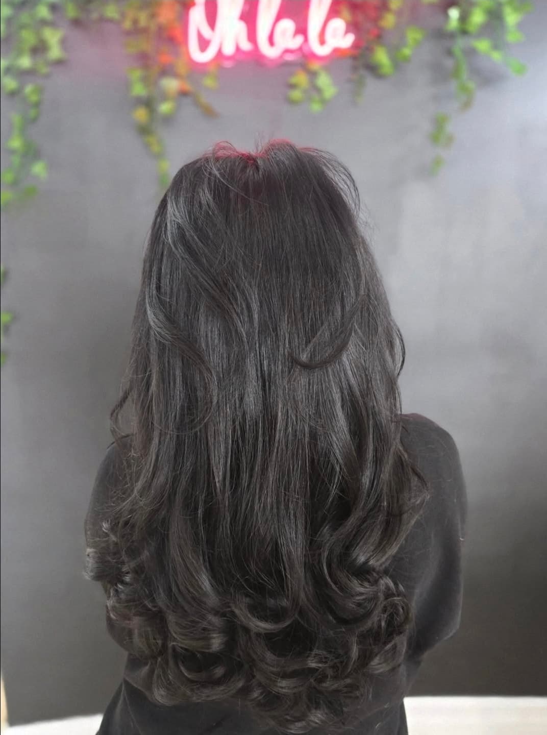 J & G Salon photo 3