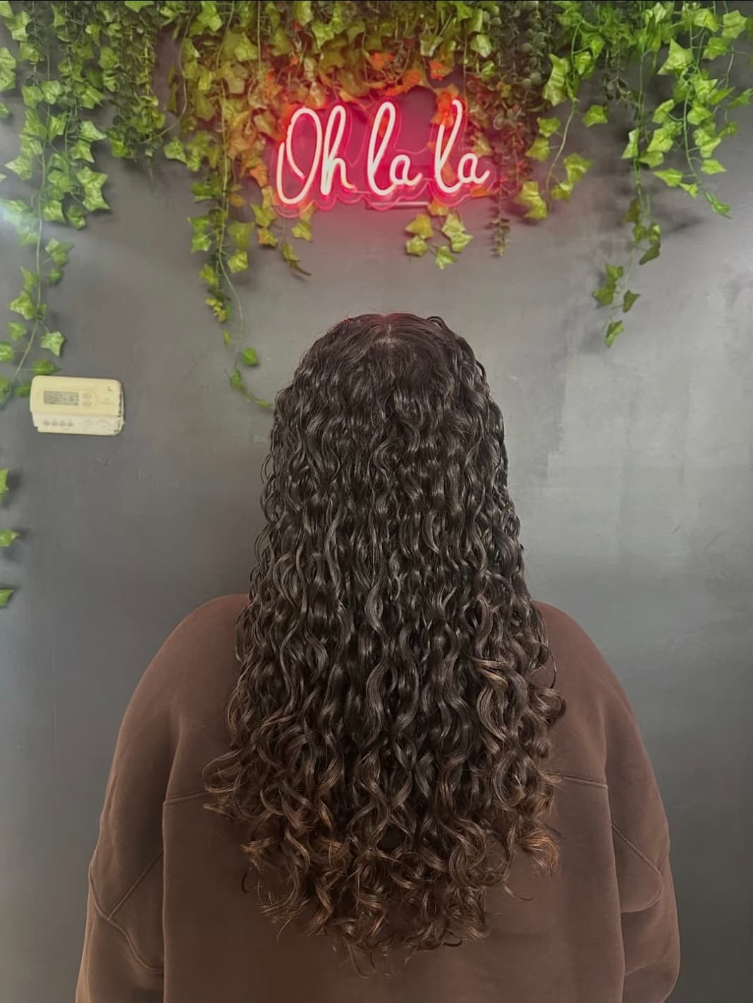 J & G Salon photo 8