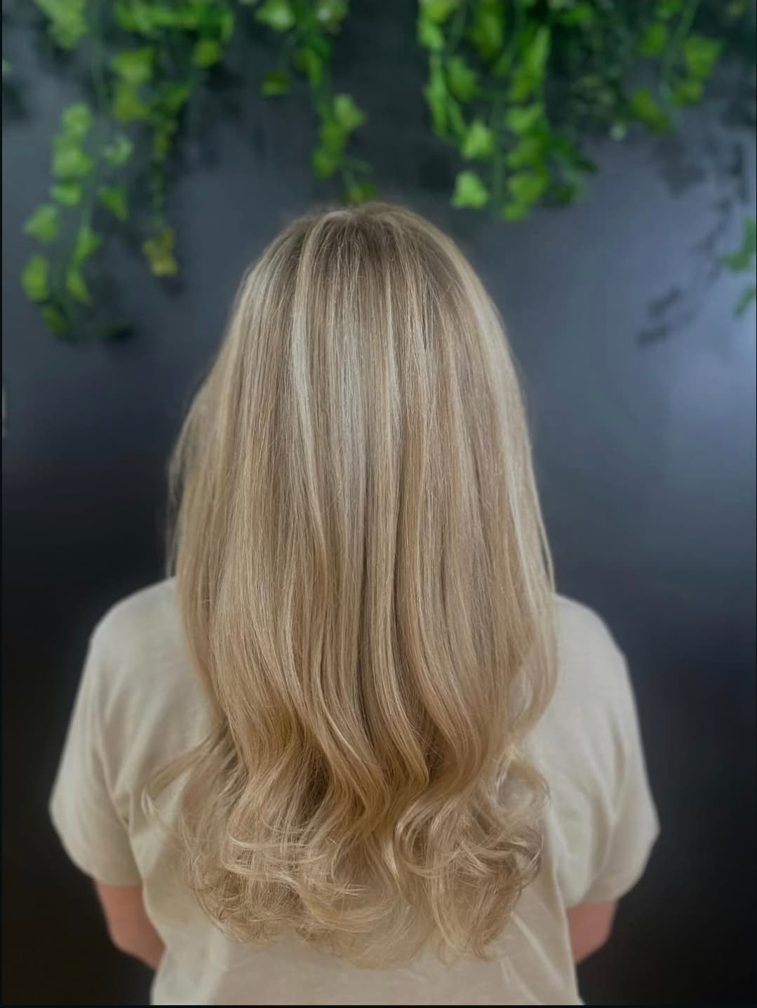 J & G Salon photo 9